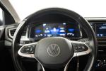 volkswagen-taigo-2022-gasolina-999cc