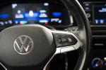volkswagen-taigo-2022-gasolina-999cc