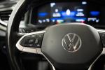 volkswagen-taigo-2022-gasolina-999cc