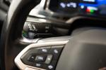 volkswagen-taigo-2022-gasolina-999cc