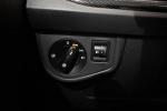volkswagen-taigo-2022-gasolina-999cc