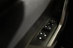 volkswagen-taigo-2022-gasolina-999cc
