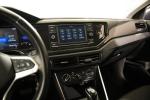 volkswagen-taigo-2022-gasolina-999cc