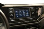 volkswagen-taigo-2022-gasolina-999cc