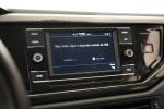 volkswagen-taigo-2022-gasolina-999cc