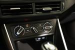 volkswagen-taigo-2022-gasolina-999cc
