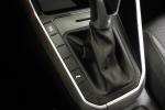 volkswagen-taigo-2022-gasolina-999cc