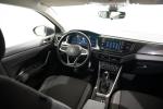 volkswagen-taigo-2022-gasolina-999cc