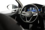 volkswagen-taigo-2022-gasolina-999cc