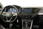 volkswagen-taigo-2022-gasolina-999cc