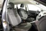 volkswagen-taigo-2022-gasolina-999cc