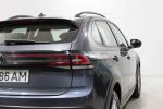 volkswagen-taigo-2022-gasolina-999cc