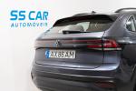 volkswagen-taigo-2022-gasolina-999cc