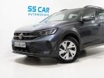 volkswagen-taigo-2022-gasolina-999cc