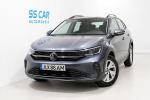 volkswagen-taigo-2022-gasolina-999cc