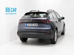 volkswagen-taigo-2022-gasolina-999cc