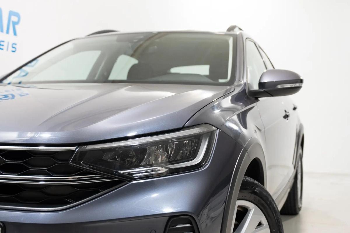 volkswagen-taigo-2022-gasolina-999cc