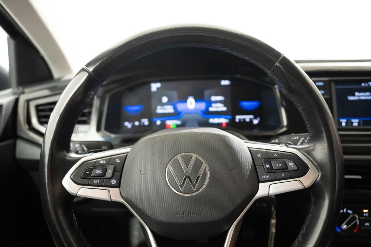 volkswagen-taigo-2022-gasolina-999cc