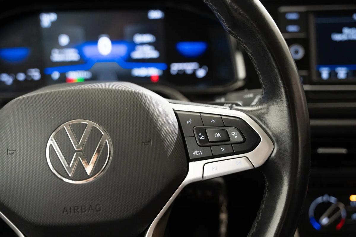 volkswagen-taigo-2022-gasolina-999cc