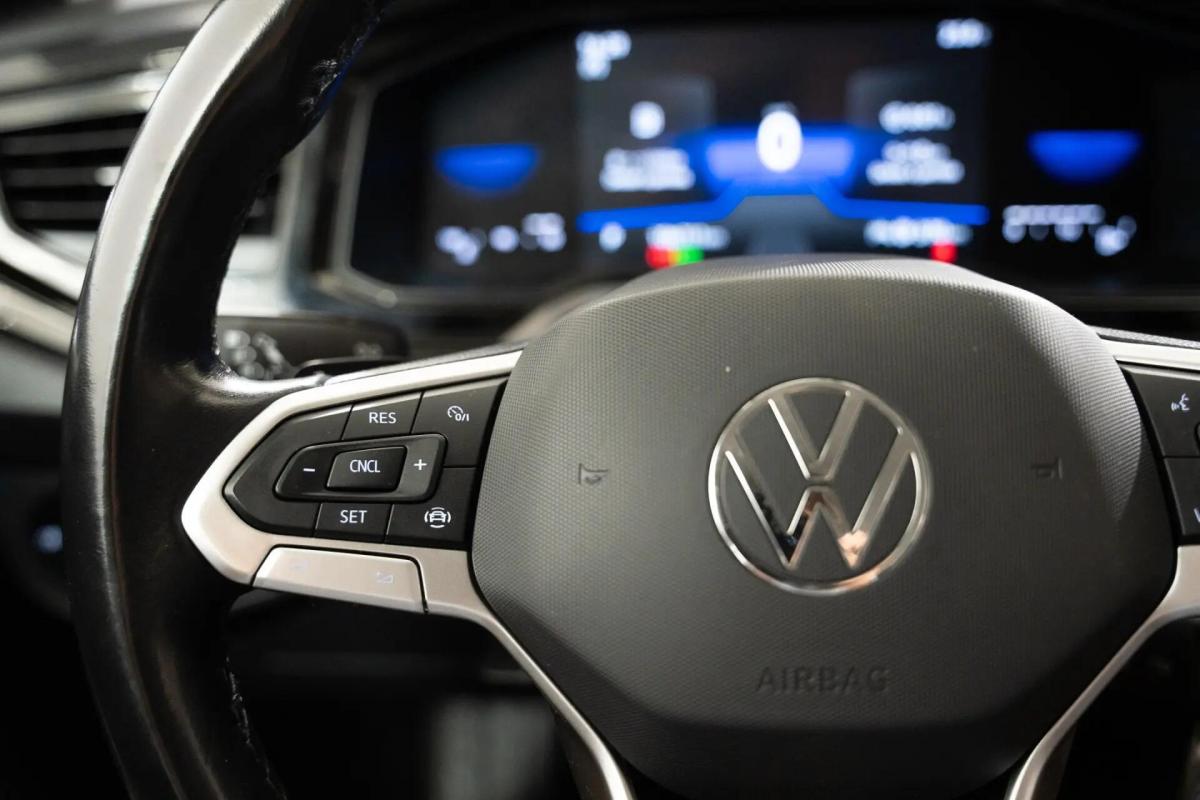 volkswagen-taigo-2022-gasolina-999cc