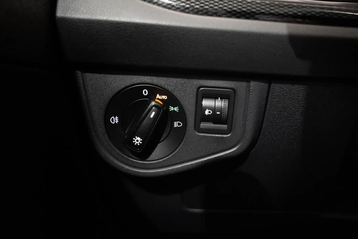 volkswagen-taigo-2022-gasolina-999cc