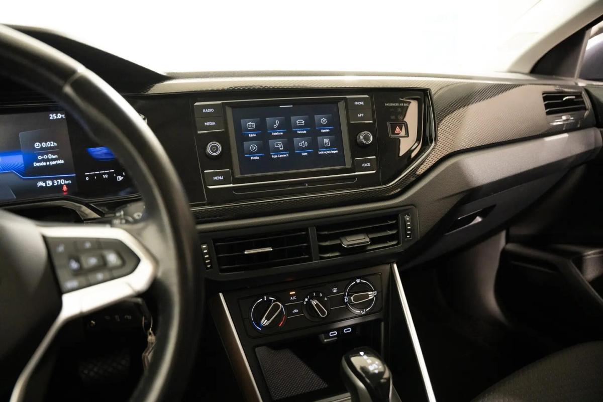 volkswagen-taigo-2022-gasolina-999cc