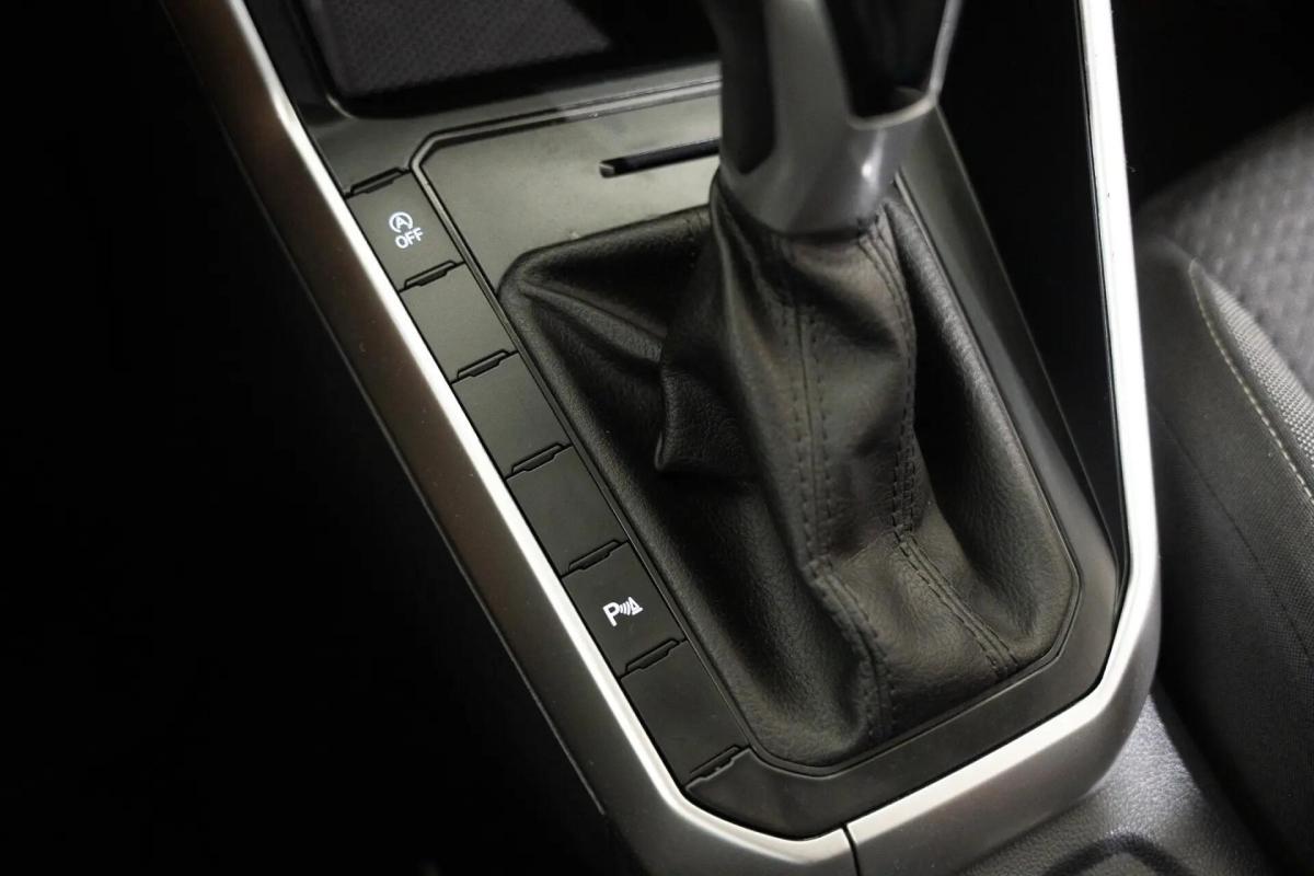 volkswagen-taigo-2022-gasolina-999cc