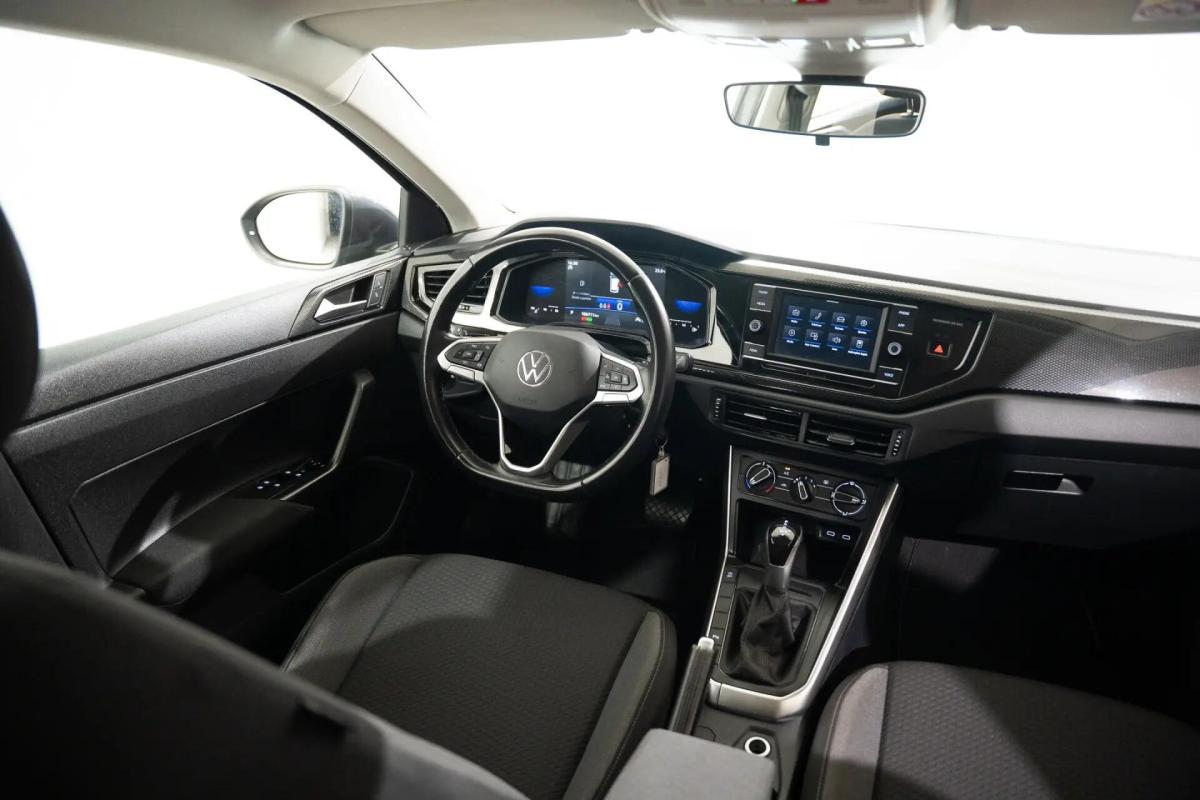 volkswagen-taigo-2022-gasolina-999cc
