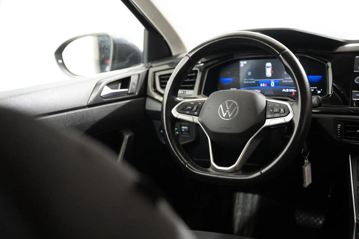 volkswagen-taigo-2022-gasolina-999cc
