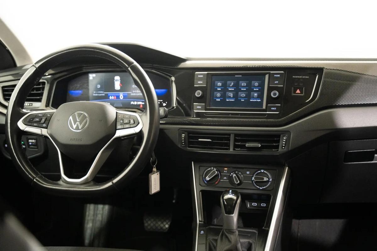 volkswagen-taigo-2022-gasolina-999cc