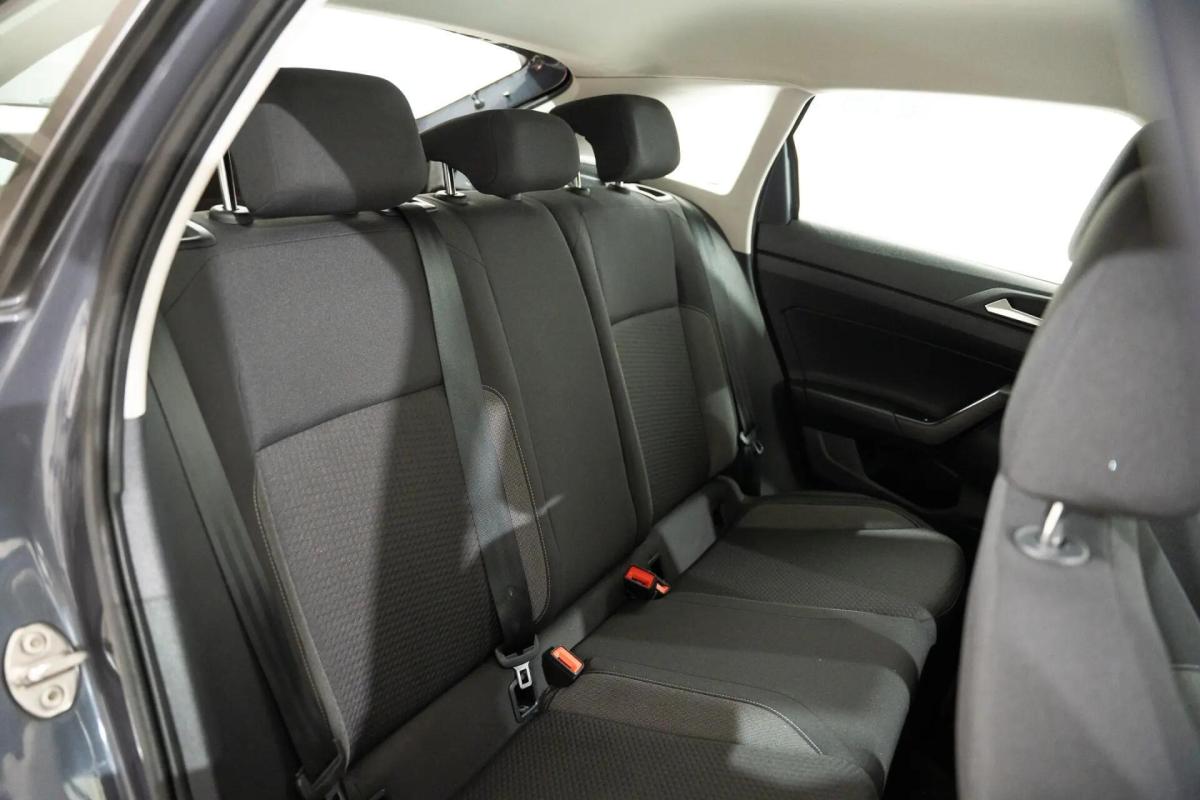 volkswagen-taigo-2022-gasolina-999cc