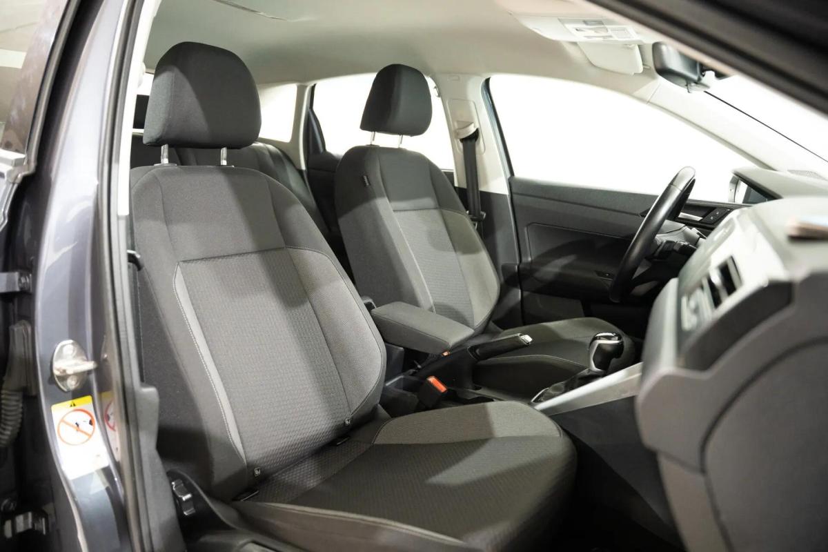 volkswagen-taigo-2022-gasolina-999cc