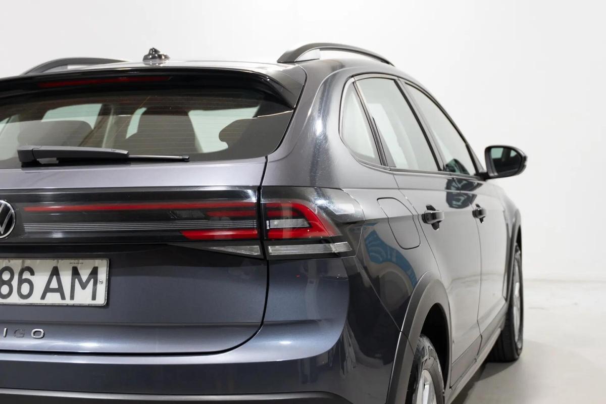 volkswagen-taigo-2022-gasolina-999cc
