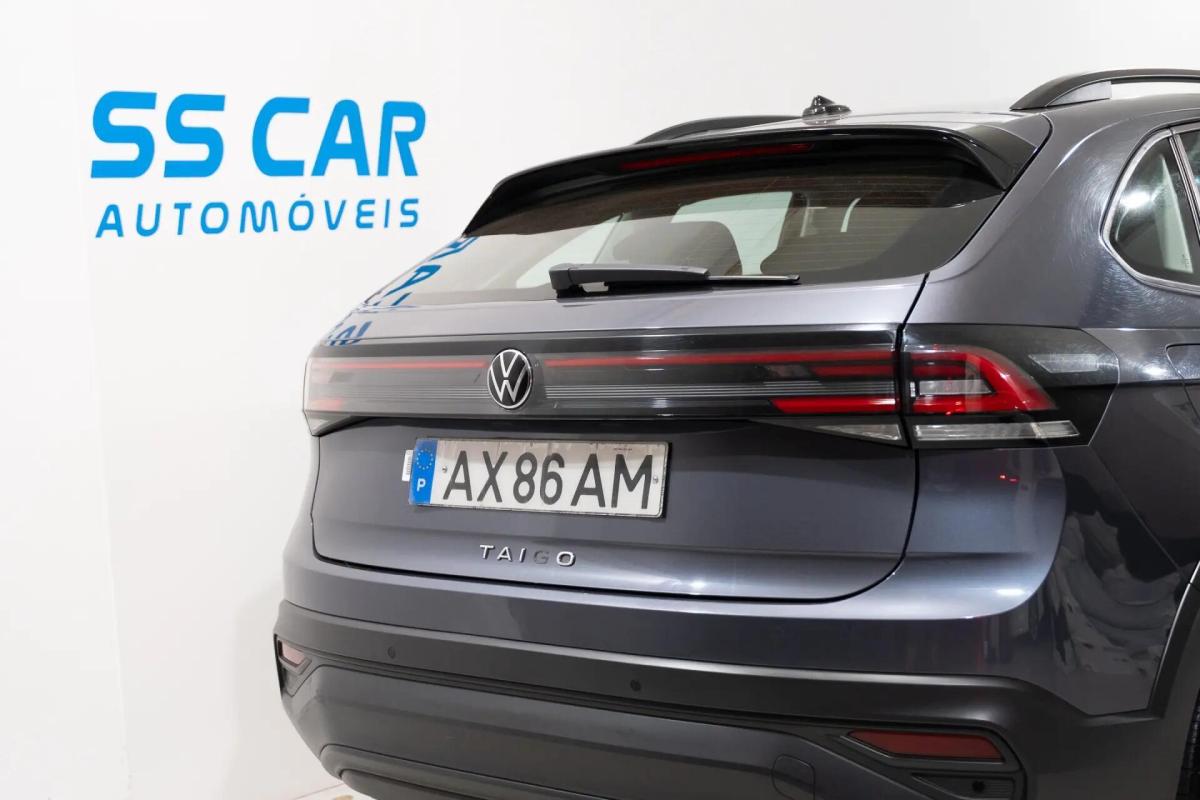 volkswagen-taigo-2022-gasolina-999cc