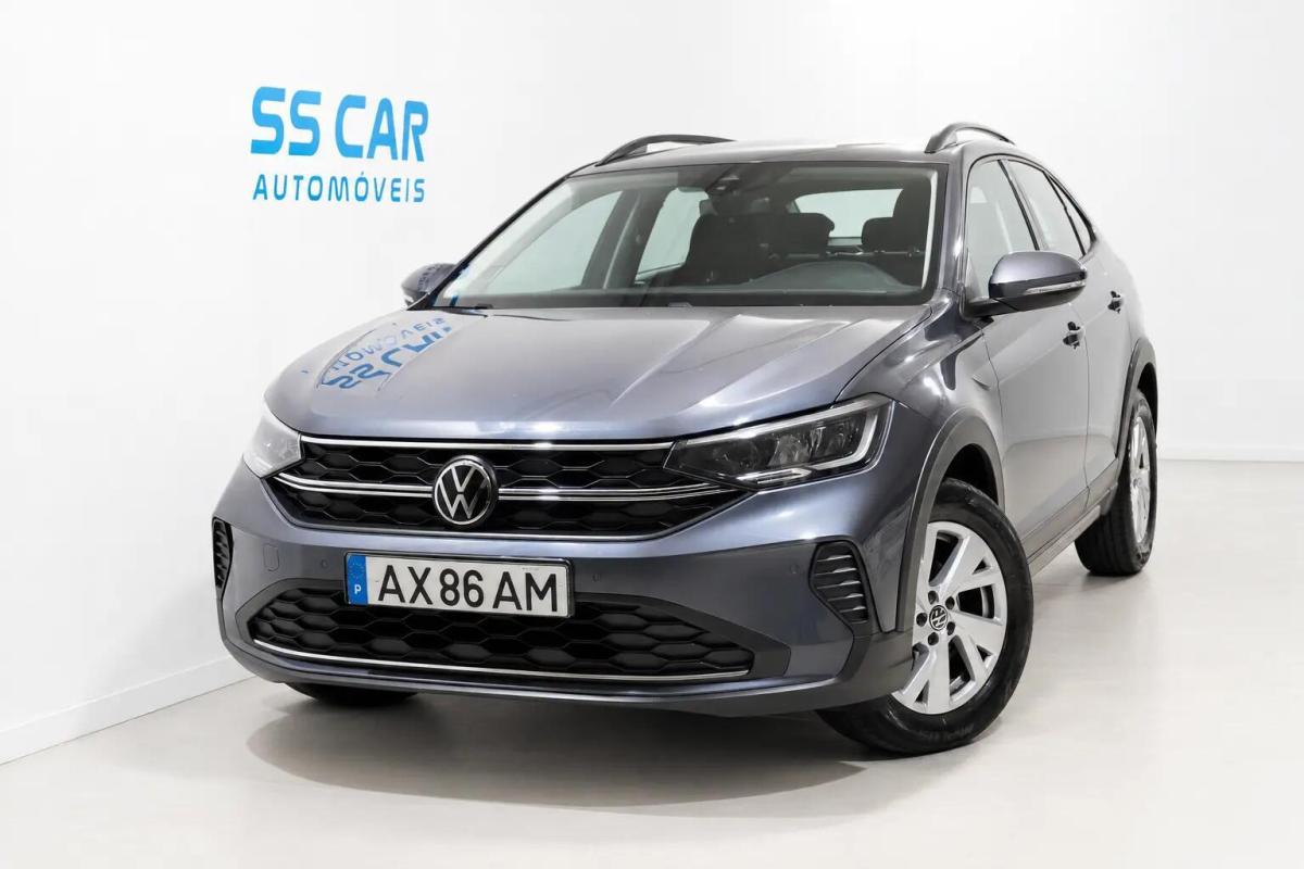 volkswagen-taigo-2022-gasolina-999cc