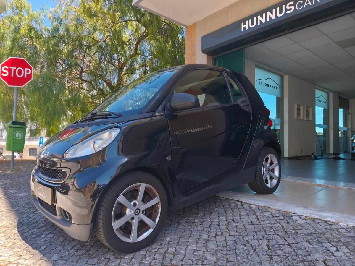 smart-fortwocoupe-2010-gasolina-999cc