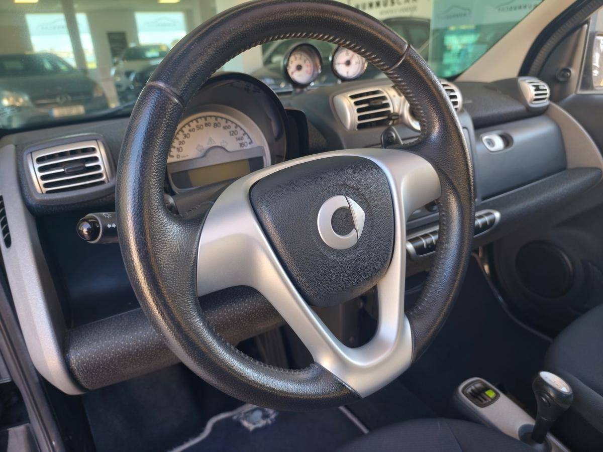 smart-fortwocoupe-2010-gasolina-999cc