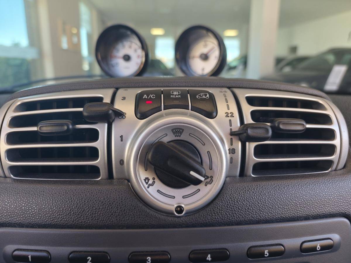 smart-fortwocoupe-2010-gasolina-999cc