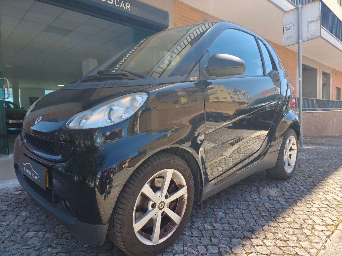 smart-fortwocoupe-2010-gasolina-999cc