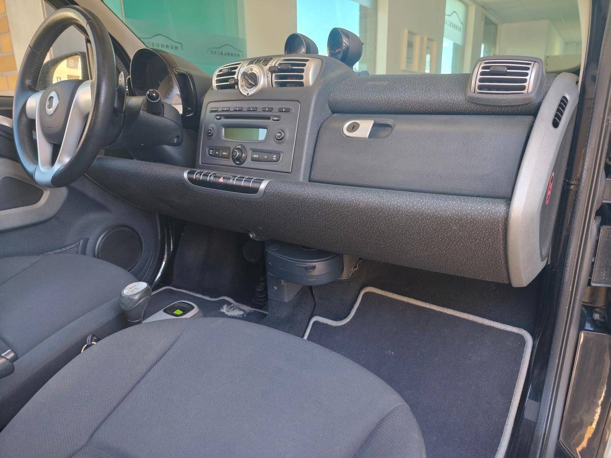 smart-fortwocoupe-2010-gasolina-999cc