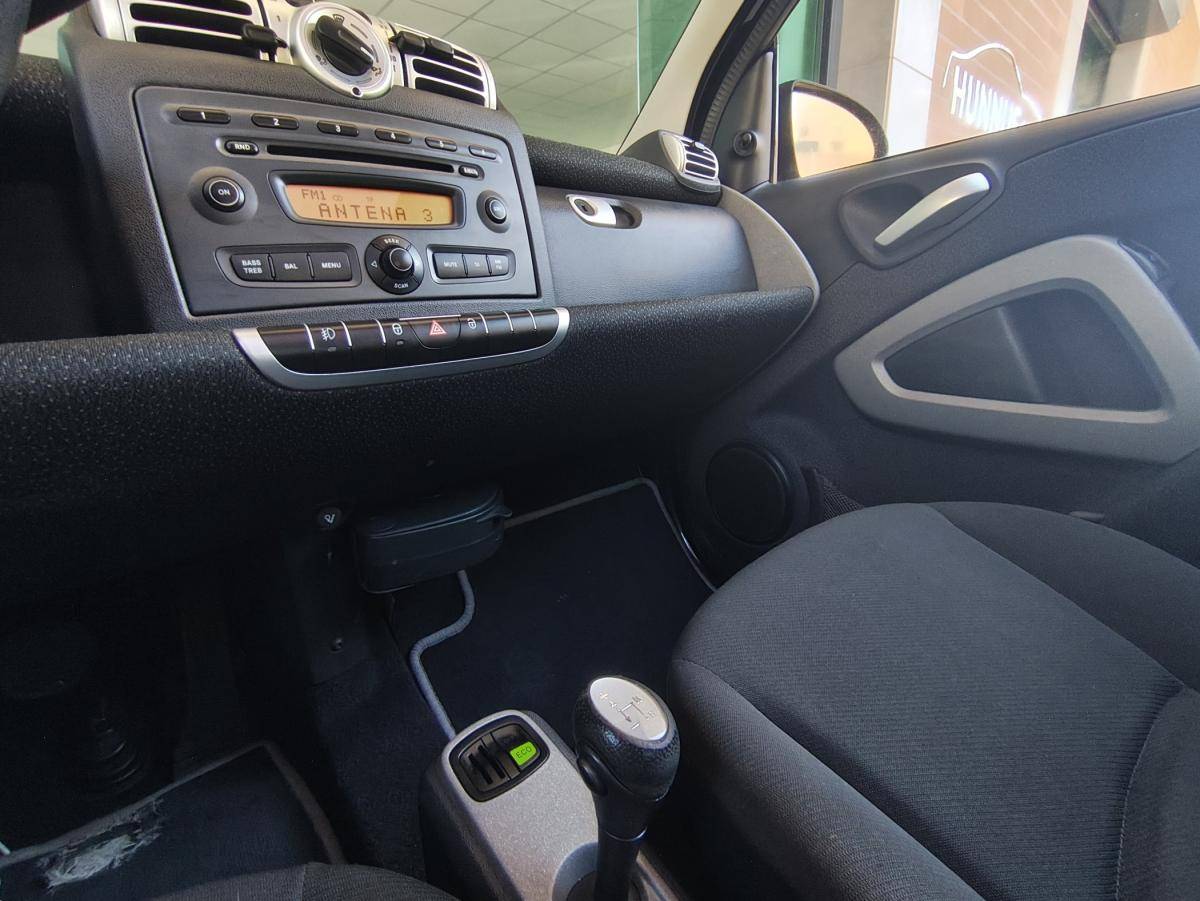 smart-fortwocoupe-2010-gasolina-999cc