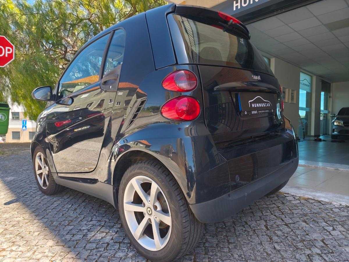 smart-fortwocoupe-2010-gasolina-999cc