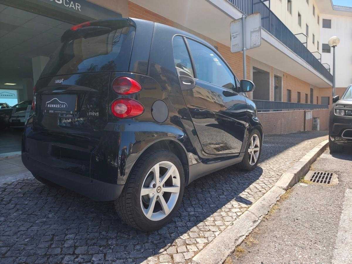 smart-fortwocoupe-2010-gasolina-999cc