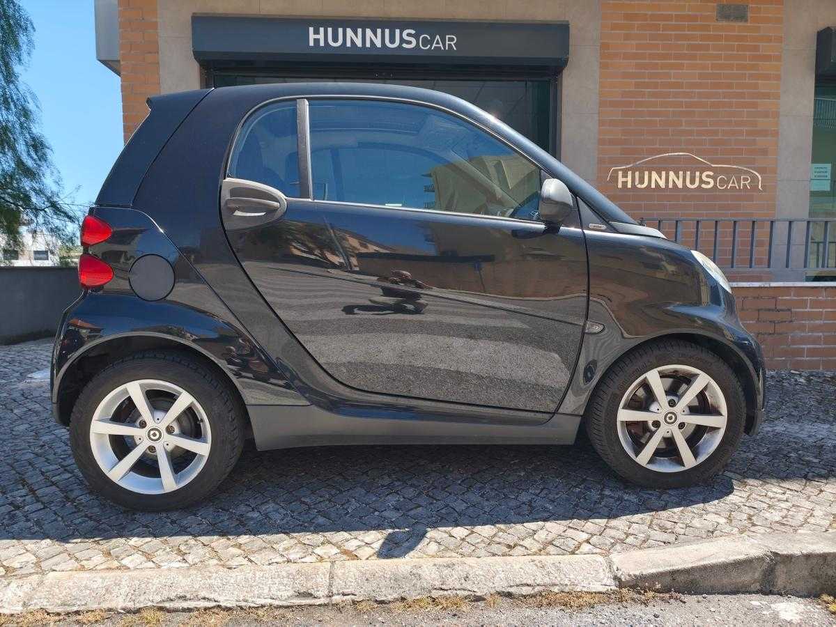 smart-fortwocoupe-2010-gasolina-999cc
