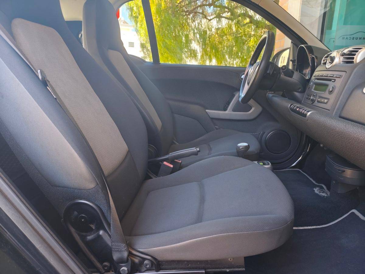 smart-fortwocoupe-2010-gasolina-999cc
