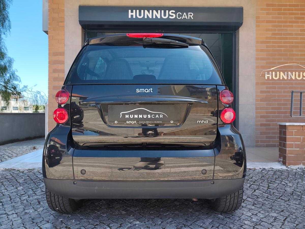 smart-fortwocoupe-2010-gasolina-999cc