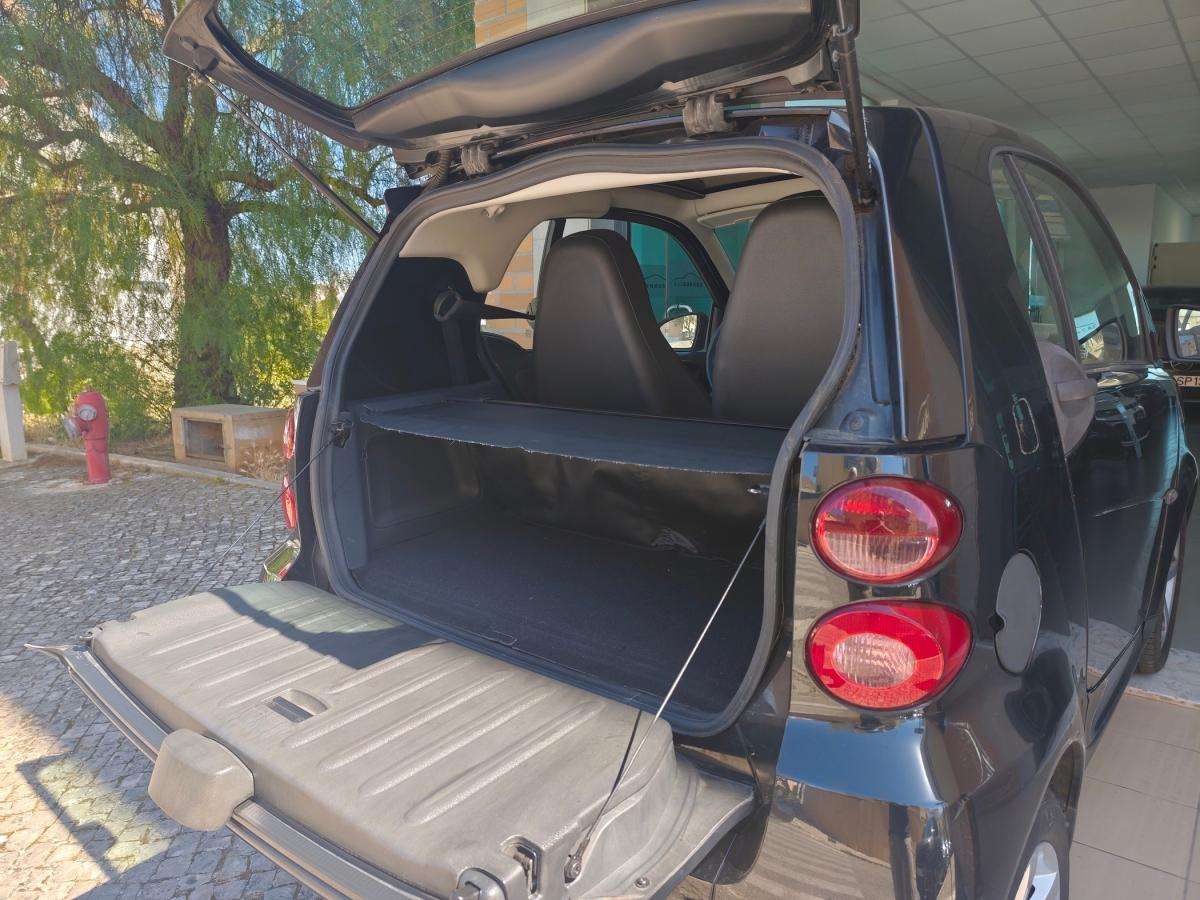 smart-fortwocoupe-2010-gasolina-999cc