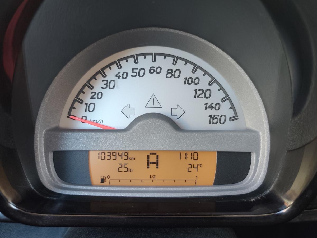 smart-fortwocoupe-2010-gasolina-999cc