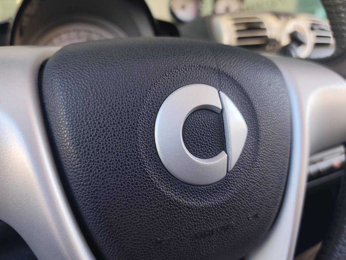 smart-fortwocoupe-2010-gasolina-999cc
