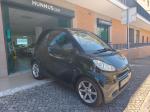 smart-fortwocoupe-2010-gasolina-999cc